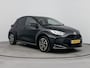 Toyota Yaris 1.5 Hybrid 115 First Edition | 16'' Lichtmetalen velgen | Apple Carplay / Android Auto | Parkeercamera | Keyless Entry/Start |