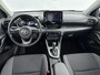 Toyota Yaris 1.5 Hybrid 115 First Edition | 16'' Lichtmetalen velgen | Apple Carplay / Android Auto | Parkeercamera | Keyless Entry/Start |