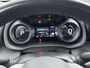 Toyota Yaris 1.5 Hybrid 115 First Edition | 16'' Lichtmetalen velgen | Apple Carplay / Android Auto | Parkeercamera | Keyless Entry/Start |