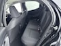Toyota Yaris 1.5 Hybrid 115 First Edition | 16'' Lichtmetalen velgen | Apple Carplay / Android Auto | Parkeercamera | Keyless Entry/Start |