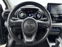 Toyota Yaris 1.5 Hybrid 115 First Edition | 16'' Lichtmetalen velgen | Apple Carplay / Android Auto | Parkeercamera | Keyless Entry/Start |
