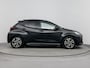Toyota Yaris 1.5 Hybrid 115 First Edition | 16'' Lichtmetalen velgen | Apple Carplay / Android Auto | Parkeercamera | Keyless Entry/Start |