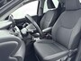Toyota Yaris 1.5 Hybrid 115 First Edition | 16'' Lichtmetalen velgen | Apple Carplay / Android Auto | Parkeercamera | Keyless Entry/Start |