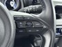 Toyota Yaris 1.5 Hybrid 115 First Edition | 16'' Lichtmetalen velgen | Apple Carplay / Android Auto | Parkeercamera | Keyless Entry/Start |