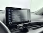 Toyota Yaris 1.5 Hybrid 115 First Edition | 16'' Lichtmetalen velgen | Apple Carplay / Android Auto | Parkeercamera | Keyless Entry/Start |