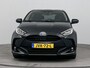 Toyota Yaris 1.5 Hybrid 115 First Edition | 16'' Lichtmetalen velgen | Apple Carplay / Android Auto | Parkeercamera | Keyless Entry/Start |