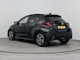 Toyota Yaris 1.5 Hybrid 115 First Edition | 16'' Lichtmetalen velgen | Apple Carplay / Android Auto | Parkeercamera | Keyless Entry/Start |