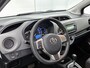 Toyota Yaris 1.5 Hybrid Now | NL dealeronderhouden |