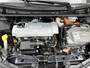Toyota Yaris 1.5 Hybrid Now | NL dealeronderhouden |