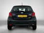 Toyota Yaris 1.5 Hybrid Now | NL dealeronderhouden |