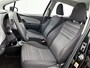 Toyota Yaris 1.5 Hybrid Now | NL dealeronderhouden |