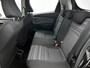 Toyota Yaris 1.5 Hybrid Now | NL dealeronderhouden |