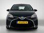 Toyota Yaris 1.5 Hybrid Now | NL dealeronderhouden |