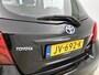 Toyota Yaris 1.5 Hybrid Now | NL dealeronderhouden |