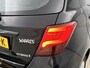 Toyota Yaris 1.5 Hybrid Now | NL dealeronderhouden |