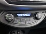 Toyota Yaris 1.5 Hybrid Now | NL dealeronderhouden |