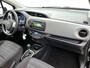 Toyota Yaris 1.5 Hybrid Now | NL dealeronderhouden |