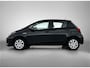 Toyota Yaris 1.5 Hybrid Now | NL dealeronderhouden |