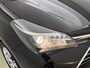 Toyota Yaris 1.5 Hybrid Now | NL dealeronderhouden |