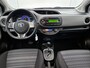 Toyota Yaris 1.5 Hybrid Now | NL dealeronderhouden |