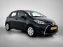 Toyota Yaris 1.5 Hybrid Now | NL dealeronderhouden |