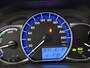 Toyota Yaris 1.5 Hybrid Now | NL dealeronderhouden |