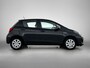 Toyota Yaris 1.5 Hybrid Now | NL dealeronderhouden |
