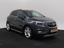 Opel Mokka X 1.4 Turbo Innovation Cosmo+ Open-dak/Leder/ Trekhaak/Winterpakket/Keyless
