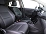 Opel Mokka X 1.4 Turbo Innovation Cosmo+ Open-dak/Leder/ Trekhaak/Winterpakket/Keyless