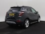 Opel Mokka X 1.4 Turbo Innovation Cosmo+ Open-dak/Leder/ Trekhaak/Winterpakket/Keyless