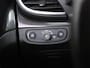 Opel Mokka X 1.4 Turbo Innovation Cosmo+ Open-dak/Leder/ Trekhaak/Winterpakket/Keyless