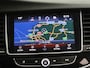 Opel Mokka X 1.4 Turbo Innovation Cosmo+ Open-dak/Leder/ Trekhaak/Winterpakket/Keyless