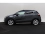 Opel Mokka X 1.4 Turbo Innovation Cosmo+ Open-dak/Leder/ Trekhaak/Winterpakket/Keyless