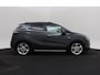 Opel Mokka X 1.4 Turbo Innovation Cosmo+ Open-dak/Leder/ Trekhaak/Winterpakket/Keyless