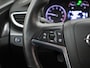 Opel Mokka X 1.4 Turbo Innovation Cosmo+ Open-dak/Leder/ Trekhaak/Winterpakket/Keyless