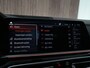 BMW X6 xDrive40i 340pk High Executive |M Sport|Org. NL auto|HUD|pano|meesturende achteras|laser|memory|Harman Kardon|softclose|stoelventilatie|luchtvering|stoelverwarming|stuurwielverw.|22 inch|