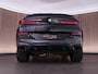 BMW X6 xDrive40i 340pk High Executive |M Sport|Org. NL auto|HUD|pano|meesturende achteras|laser|memory|Harman Kardon|softclose|stoelventilatie|luchtvering|stoelverwarming|stuurwielverw.|22 inch|