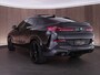 BMW X6 xDrive40i 340pk High Executive |M Sport|Org. NL auto|HUD|pano|meesturende achteras|laser|memory|Harman Kardon|softclose|stoelventilatie|luchtvering|stoelverwarming|stuurwielverw.|22 inch|