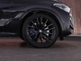 BMW X6 xDrive40i 340pk High Executive |M Sport|Org. NL auto|HUD|pano|meesturende achteras|laser|memory|Harman Kardon|softclose|stoelventilatie|luchtvering|stoelverwarming|stuurwielverw.|22 inch|