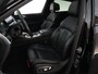 BMW X6 xDrive40i 340pk High Executive |M Sport|Org. NL auto|HUD|pano|meesturende achteras|laser|memory|Harman Kardon|softclose|stoelventilatie|luchtvering|stoelverwarming|stuurwielverw.|22 inch|