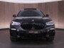 BMW X6 xDrive40i 340pk High Executive |M Sport|Org. NL auto|HUD|pano|meesturende achteras|laser|memory|Harman Kardon|softclose|stoelventilatie|luchtvering|stoelverwarming|stuurwielverw.|22 inch|