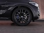 BMW X6 xDrive40i High Executive |M Sport|Org. NL auto|HUD|pano|meesturende achteras|laser|memory|Harman Kardon|softclose|stoelventilatie|luchtvering|stoelverwarming|stuurwielverw.|22 inch|