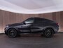 BMW X6 xDrive40i 340pk High Executive |M Sport|Org. NL auto|HUD|pano|meesturende achteras|laser|memory|Harman Kardon|softclose|stoelventilatie|luchtvering|stoelverwarming|stuurwielverw.|22 inch|