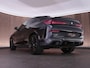 BMW X6 xDrive40i High Executive |M Sport|Org. NL auto|HUD|pano|meesturende achteras|laser|memory|Harman Kardon|softclose|stoelventilatie|luchtvering|stoelverwarming|stuurwielverw.|22 inch|