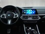 BMW X6 xDrive40i 340pk High Executive |M Sport|Org. NL auto|HUD|pano|meesturende achteras|laser|memory|Harman Kardon|softclose|stoelventilatie|luchtvering|stoelverwarming|stuurwielverw.|22 inch|