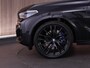 BMW X6 xDrive40i 340pk High Executive |M Sport|Org. NL auto|HUD|pano|meesturende achteras|laser|memory|Harman Kardon|softclose|stoelventilatie|luchtvering|stoelverwarming|stuurwielverw.|22 inch|