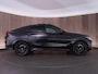 BMW X6 xDrive40i High Executive |M Sport|Org. NL auto|HUD|pano|meesturende achteras|laser|memory|Harman Kardon|softclose|stoelventilatie|luchtvering|stoelverwarming|stuurwielverw.|22 inch|