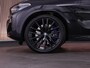 BMW X6 xDrive40i 340pk High Executive |M Sport|Org. NL auto|HUD|pano|meesturende achteras|laser|memory|Harman Kardon|softclose|stoelventilatie|luchtvering|stoelverwarming|stuurwielverw.|22 inch|