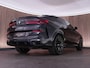 BMW X6 xDrive40i High Executive |M Sport|Org. NL auto|HUD|pano|meesturende achteras|laser|memory|Harman Kardon|softclose|stoelventilatie|luchtvering|stoelverwarming|stuurwielverw.|22 inch|