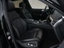 BMW X6 xDrive40i 340pk High Executive |M Sport|Org. NL auto|HUD|pano|meesturende achteras|laser|memory|Harman Kardon|softclose|stoelventilatie|luchtvering|stoelverwarming|stuurwielverw.|22 inch|